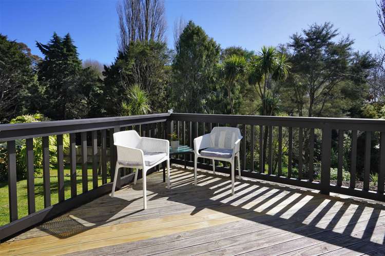 37 Millthorpe Crescent Pukete_21