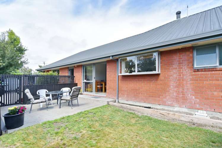 14 Stopforth Street Woodend_14