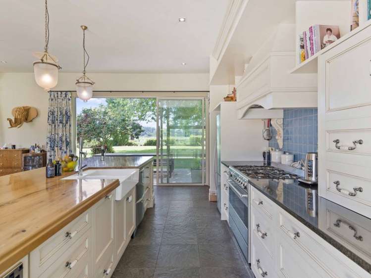 380 Barnes Road Lincoln_7