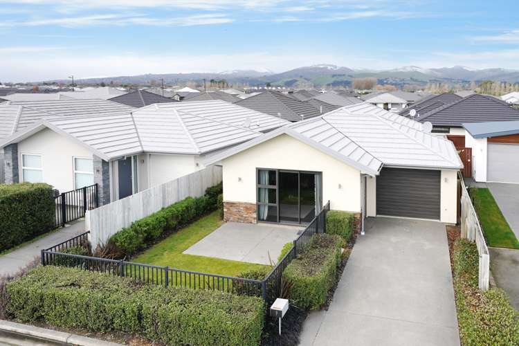 9 Bouler Court Halswell_21