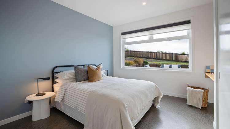 3 Ridgeway Place Richmond Hill_18