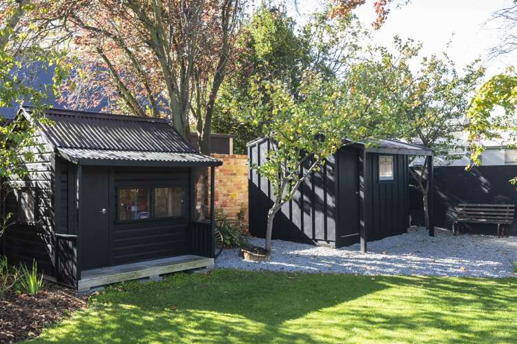 180 Fendalton Road Fendalton_30