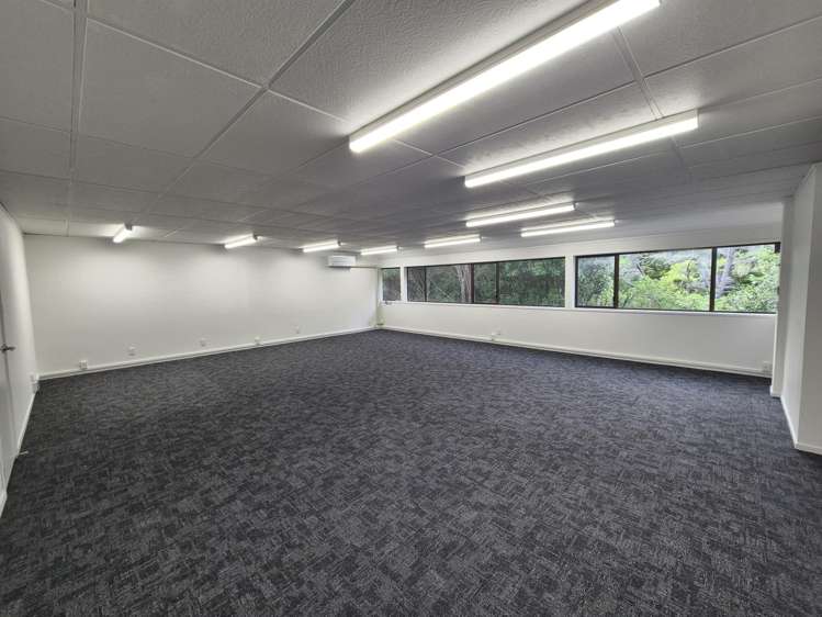12 Pioneer Street Henderson_4