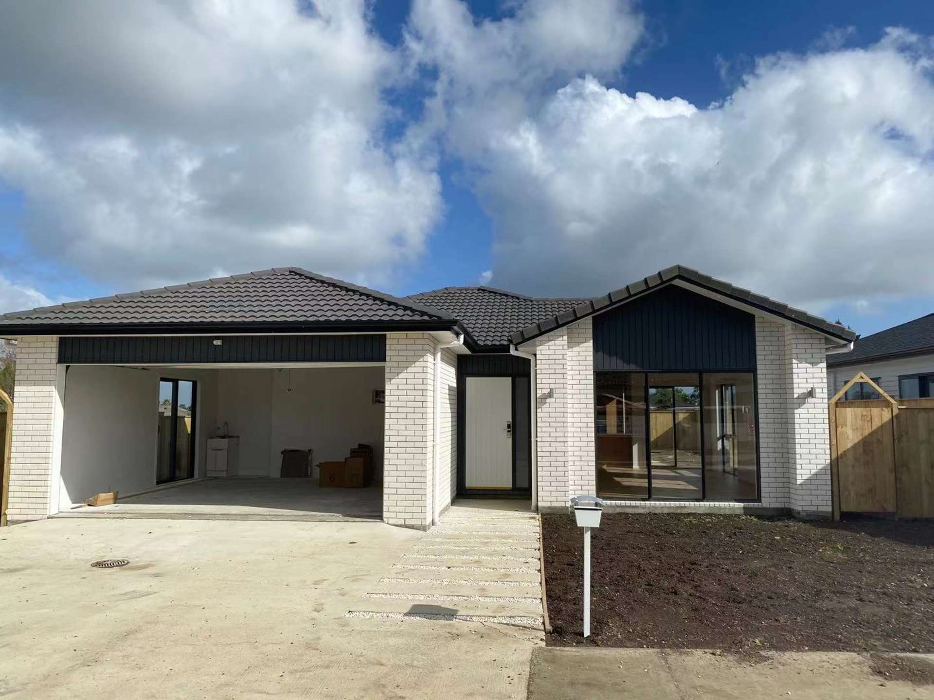 38 Perkins Street Papakura_0