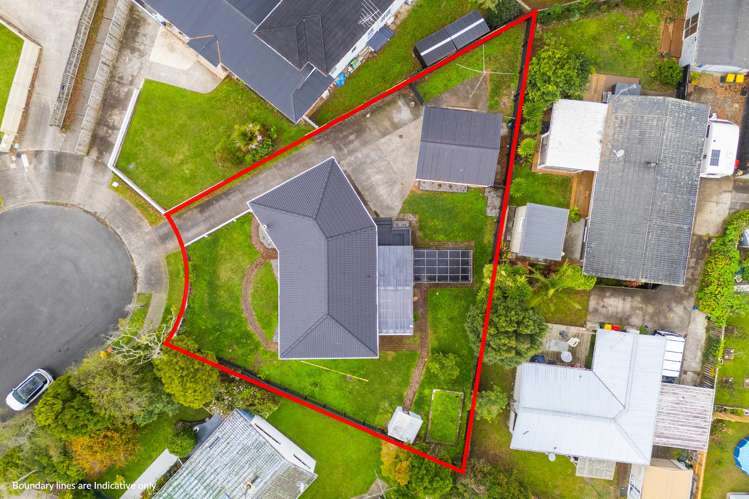 17 Nan Place Pakuranga Heights_23