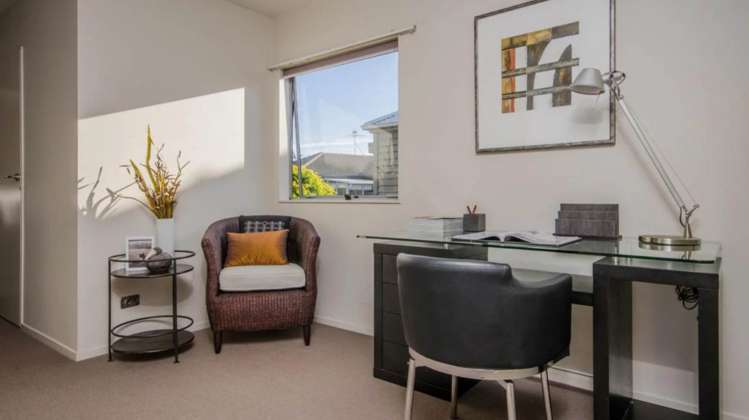 4d Matai Road Greenlane_6