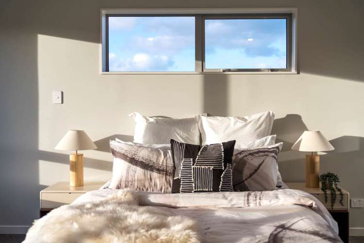 8 & 8a Kiokio Place Swanson_24