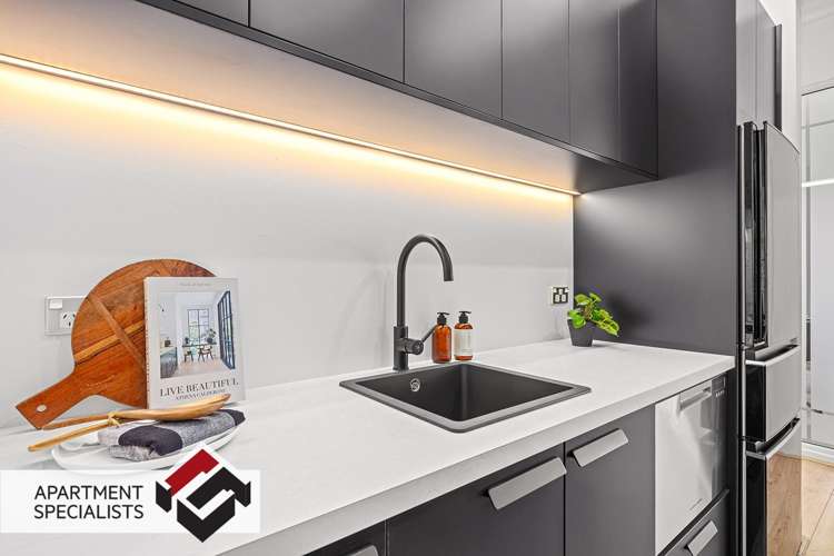 22 High Street Auckland Central_7