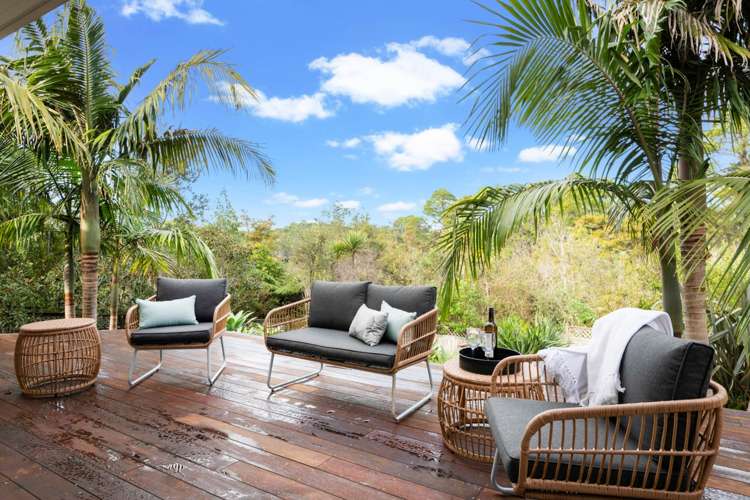 17 Centennial Place Campbells Bay_7