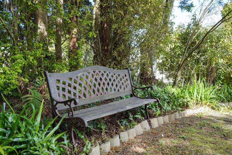 54 Ariki Avenue Otatara_35