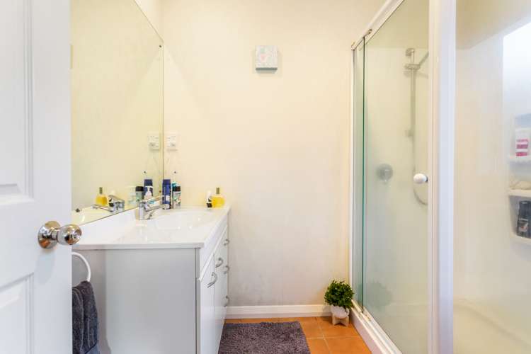 7 Maldon Court Dannemora_14