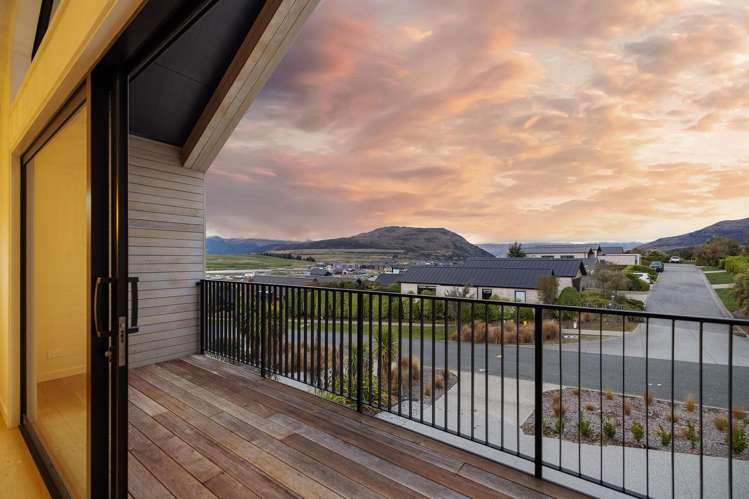 45B McAdam Drive Jacks Point_23