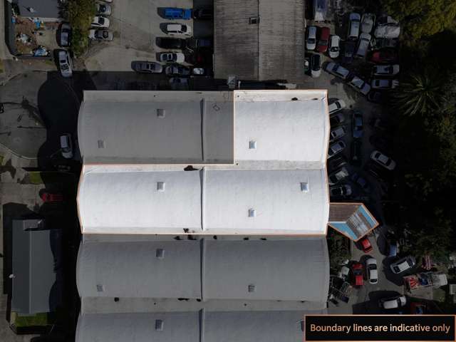 8/20 Weka Street Otahuhu_1