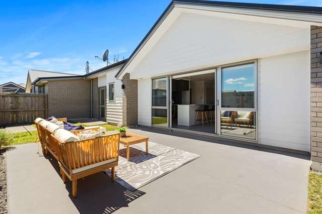 52 Crown Street Papamoa_3