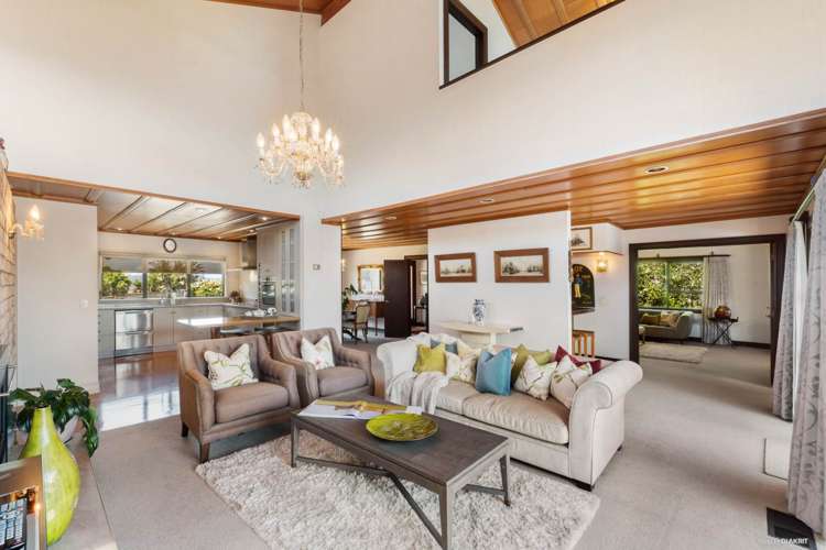 66a Mellons Bay Road Mellons Bay_7