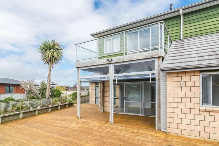 19 Trusham Court Paraparaumu_19