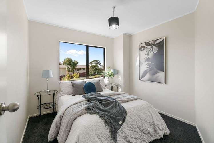 3/24 Eastglen Road Glen Eden_12