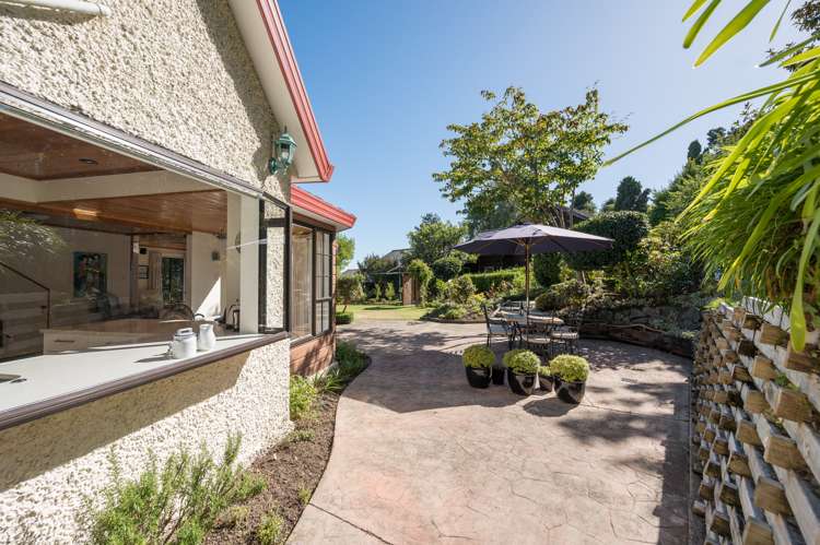 696a Atawhai Crescent Atawhai_25