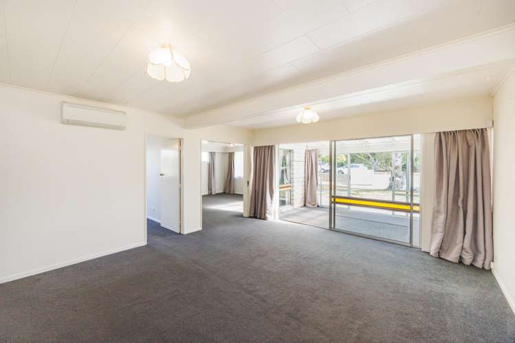 10 Futter Street Foxton_14