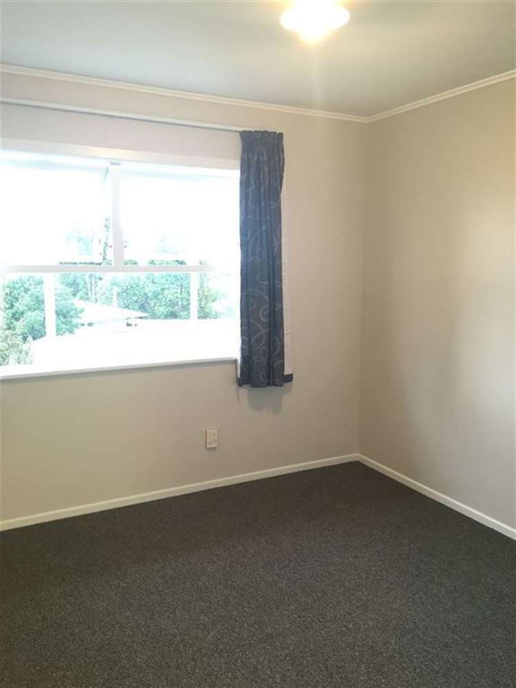 5 Taupo Street Green Bay_15