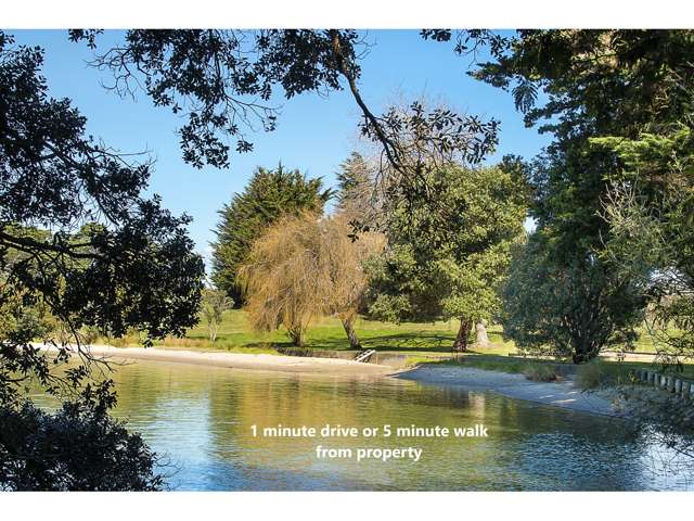 7 Greenfield Road Pollok_2