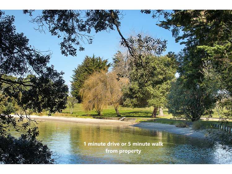 7 Greenfield Road Pollok_2