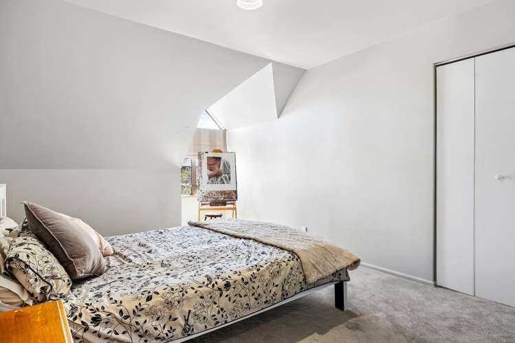 85 Enverton Drive Rangiora_23