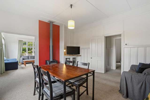 5 Athol Five Rivers Highway Lumsden Surrounds_4