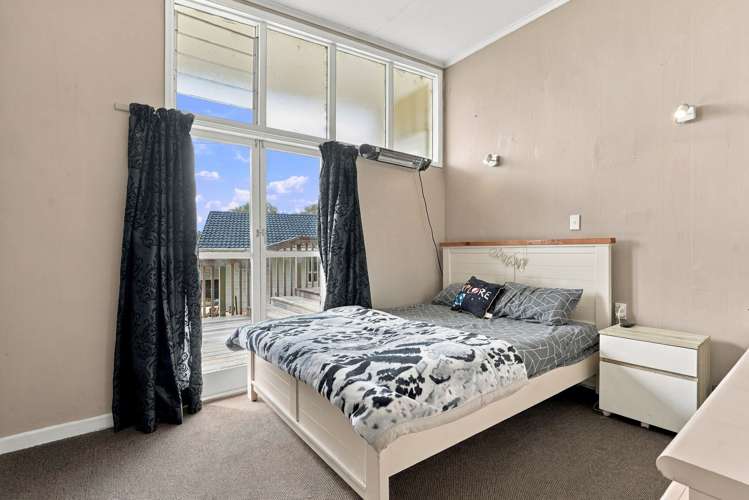2 Kelgary Place Wellsford_7