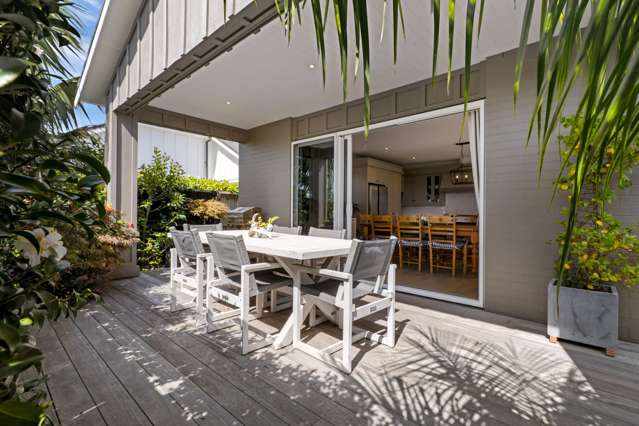 3 Astelia Lane Papamoa_1
