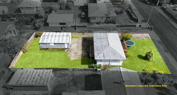 59 Sheehan Avenue Papakura_15