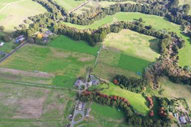 2049 Gordonton Road_4