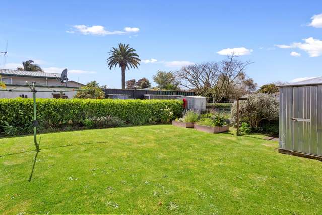 1 Cornwall Street Waihi_1