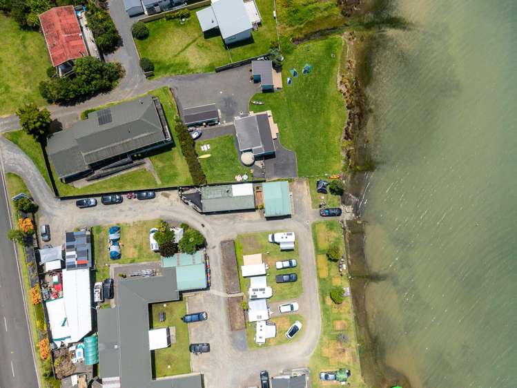 (Lot 5)/225 Pouewe Street Kawhia_17