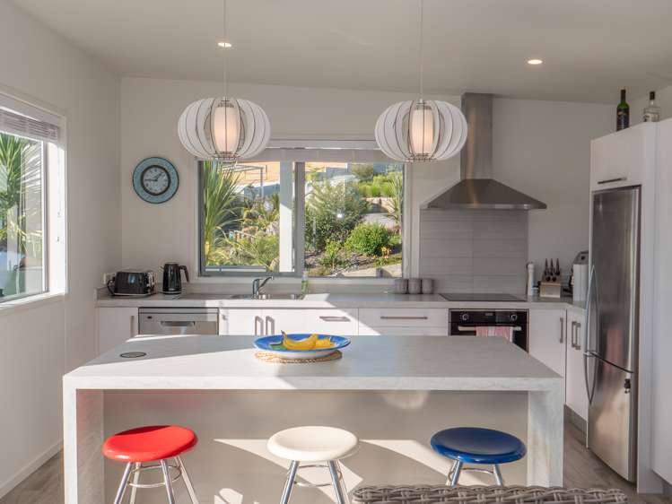 13 Protea Drive Cable Bay_8