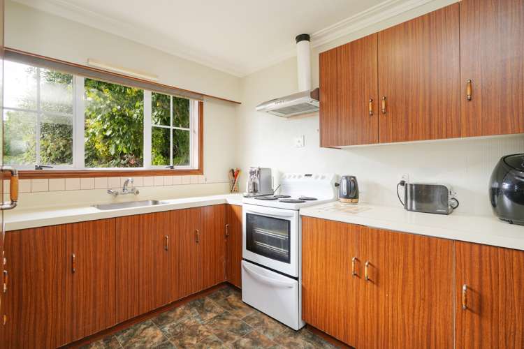 25 Carnarvon Street Glengarry_5