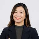 Nicole Yan