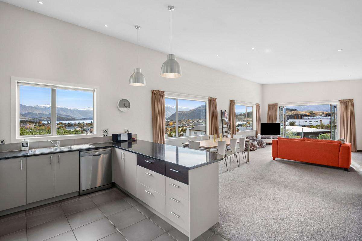 12 Bovett Place_3