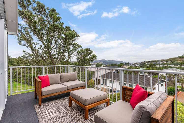 7d Cheyne Walk Newlands_8