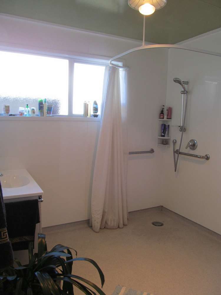 4 Bruce Place Alexandra_18