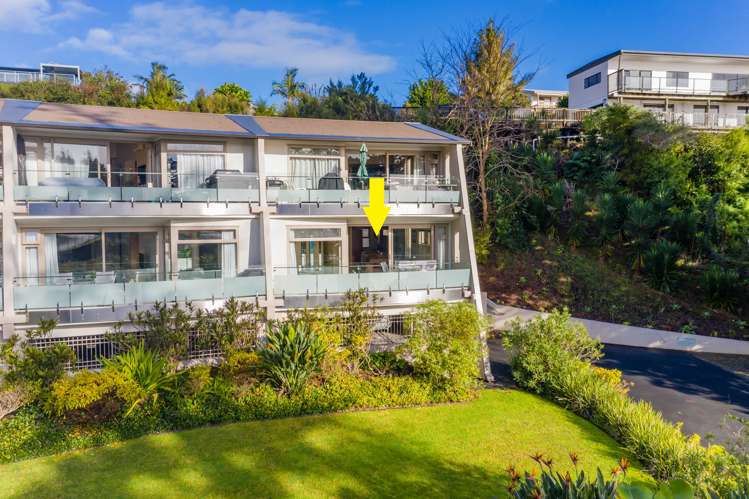 210/7 Te Rangi Cross Road Paihia_14