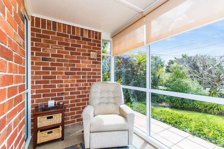 1/434 Old Te Atatu Road Te Atatu Peninsula_9