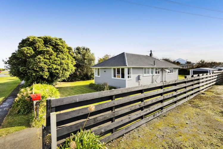 23 Kauae Street Manaia_19