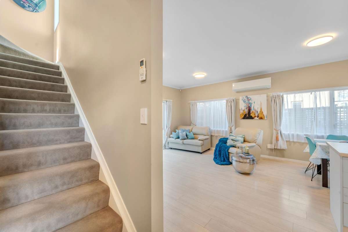 17 Albizia Avenue_5