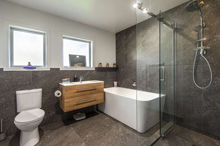 514 Knight Road Ruatangata_8