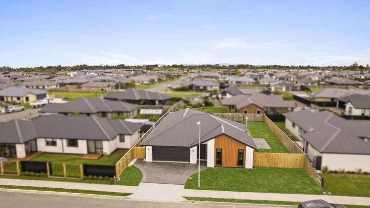 42 Hilton Drive Amberley_23