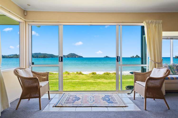 21 Te Kapua Street Oakura Coast_11