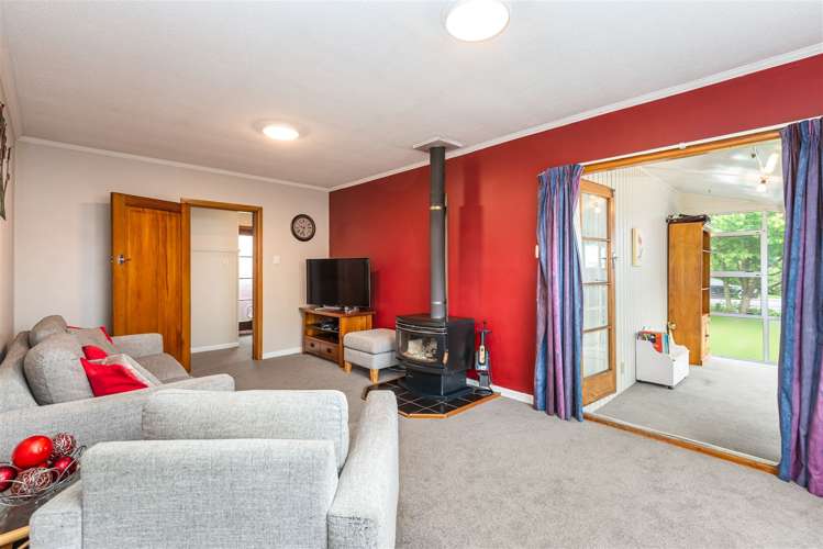 132 Otaki Street Kaiapoi_7