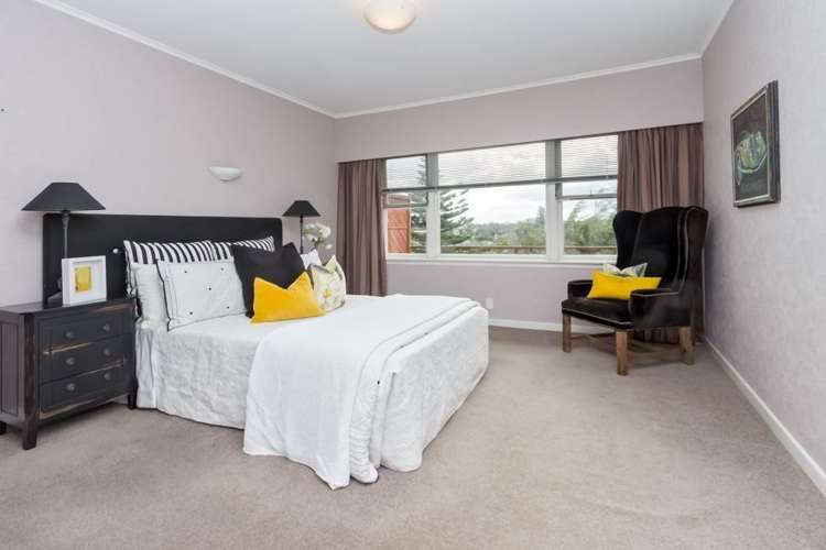 5 Coates Road Cockle Bay_7