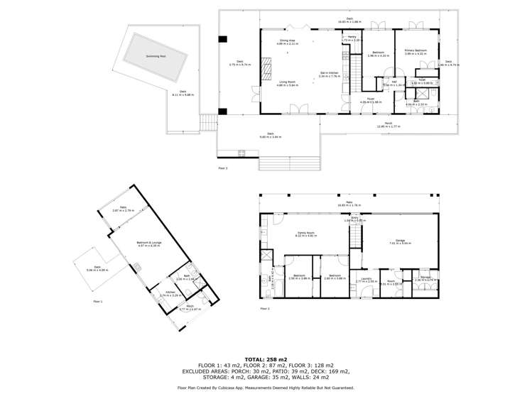 134 Phillips Road Kaiwaka_34